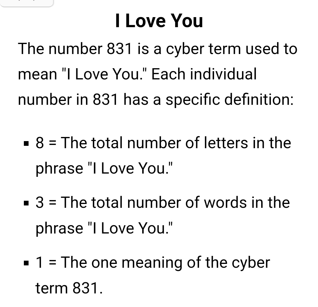 푸푸 1 I Love You T Co Kstswcan0i Twitter