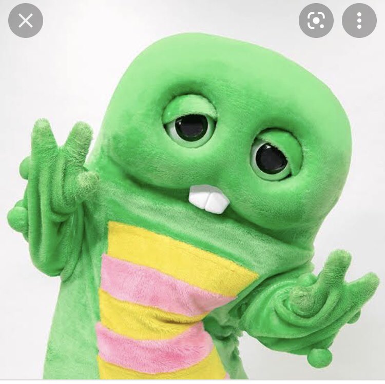 Maya 妊娠糖尿病格闘中 2y 37w Myaakosan 1007 Twitter