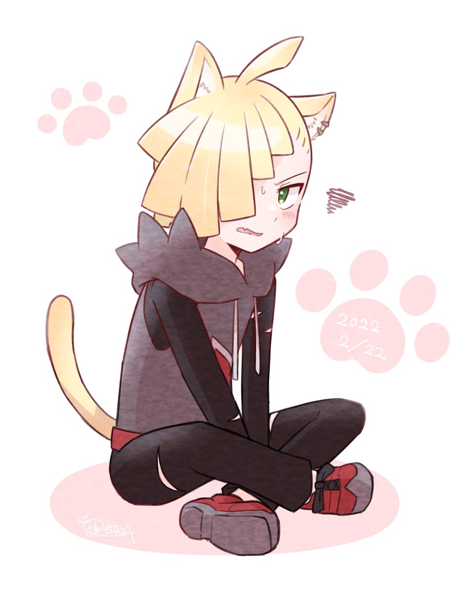 Twoucan グラジオ の注目ツイート イラスト マンガ コスプレ モデル