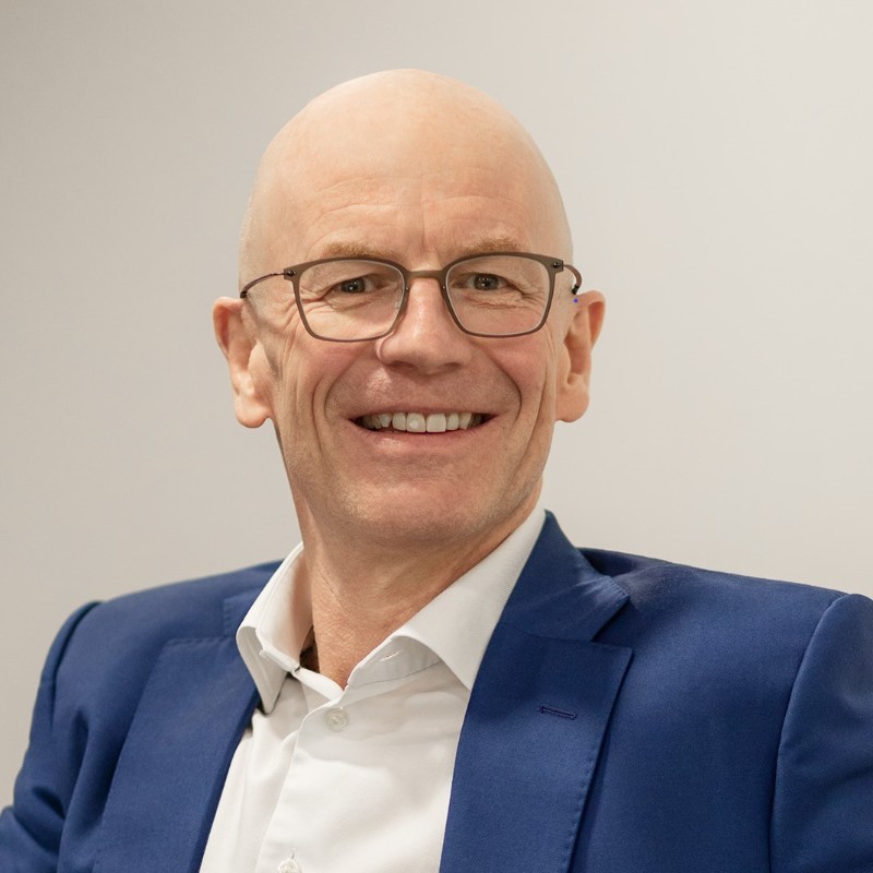 The Circle Foundation UK tweet media