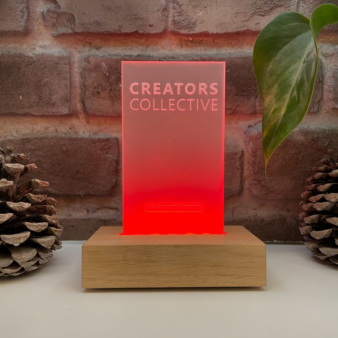 Creators Collective tweet media