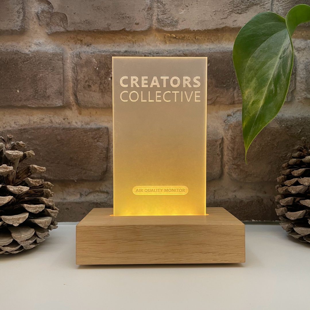 Creators Collective tweet media