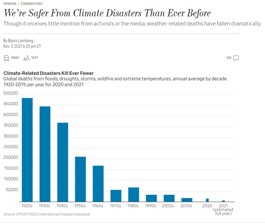 FMMzj4ZXsA81p7S?format=jpg&name=medium