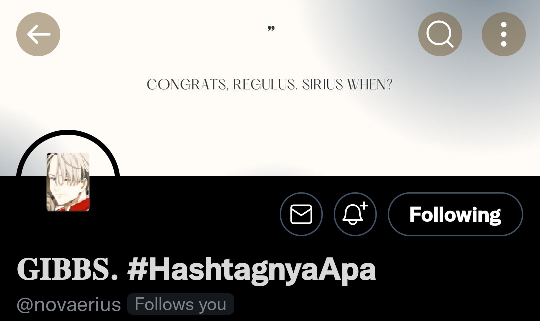 apostateism's tweet photo. Not you too. https://t.co/XEzrH0kUBG