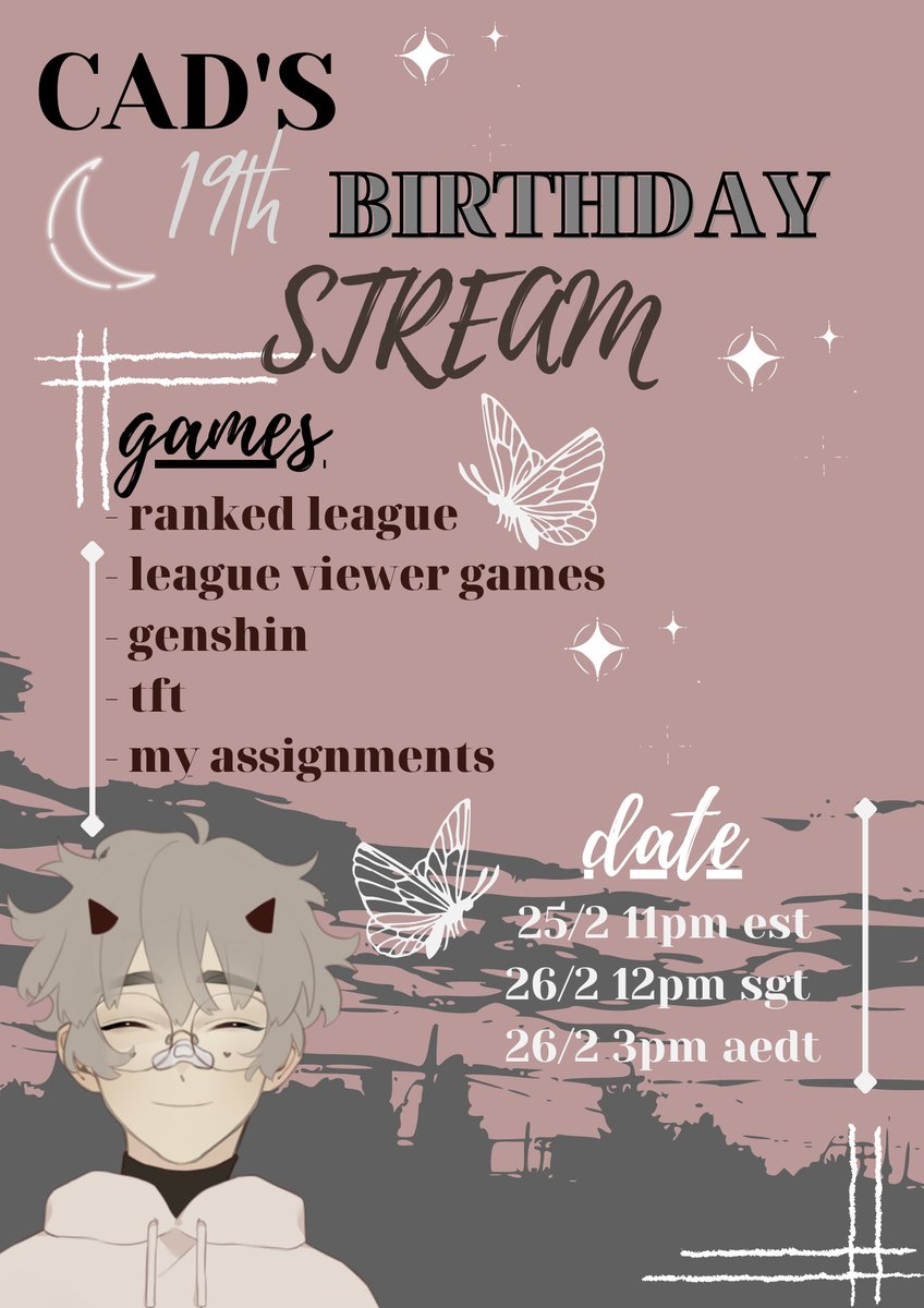 cadsauce's tweet image. get your SlutPopcorn ready, get your pussies up &amp;amp; join us at the caduceus strip club, exclusive to only bad bitches!