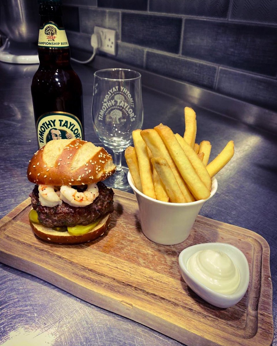 Elite Fish & Chips tweet media