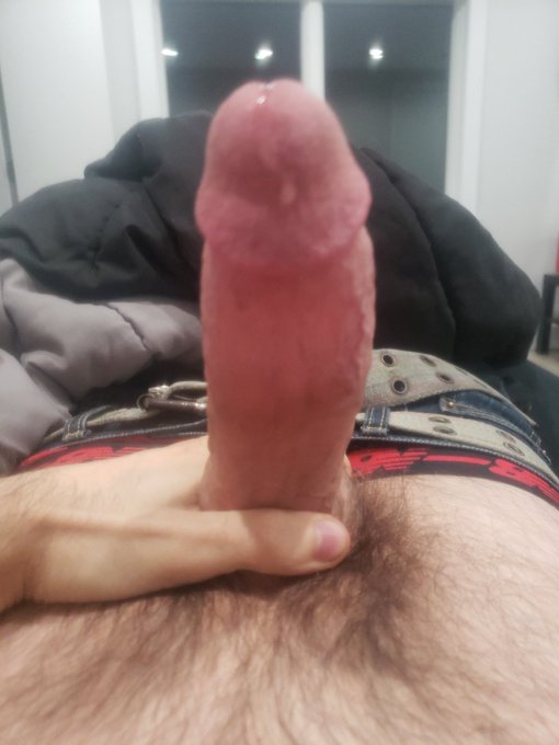 You know I always do https://t.co/SHUfTPrdHf