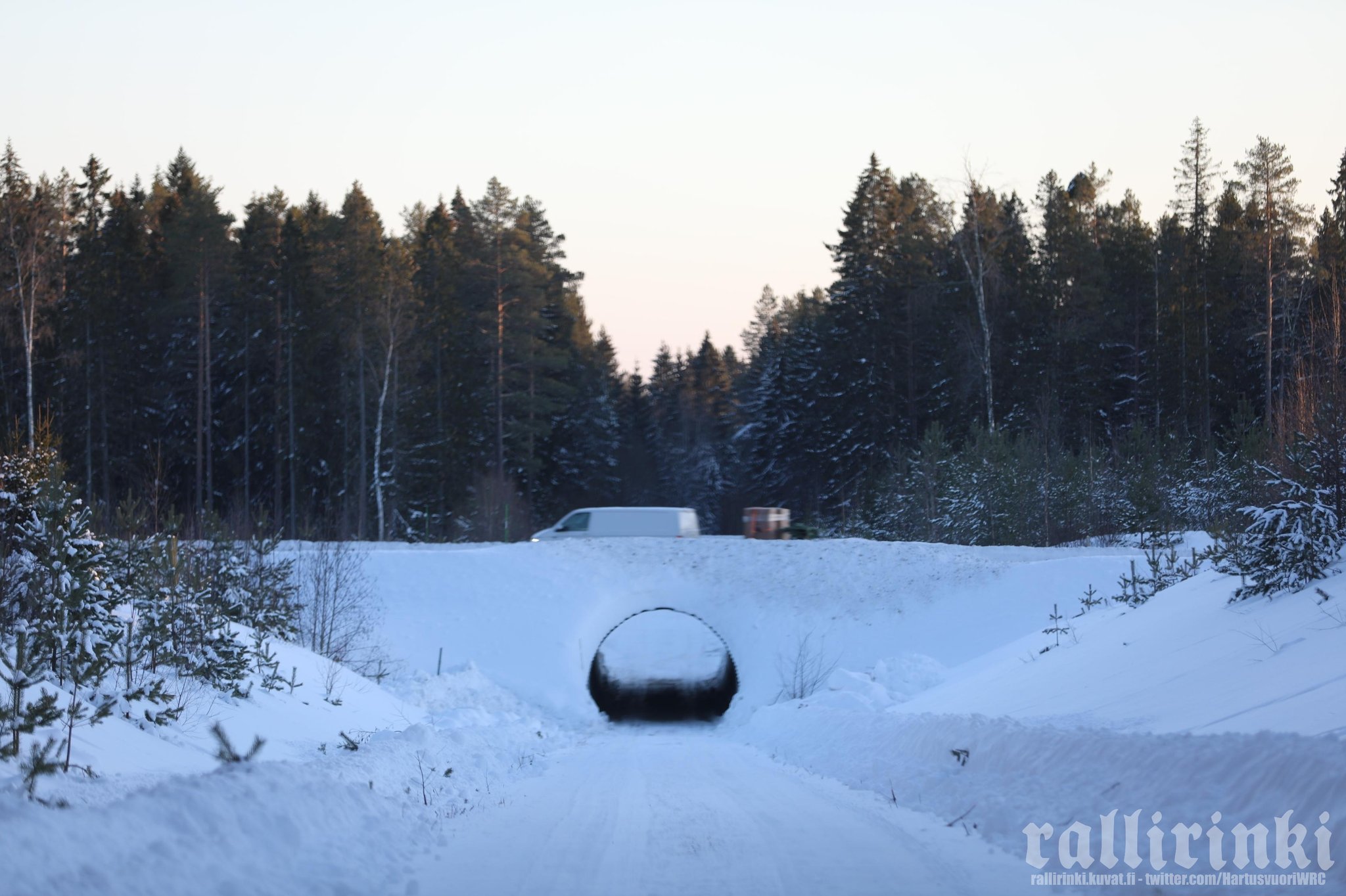 WRC: 69º Rally Sweden [24-27 Febrero] FMN-3jZWQAMznk9?format=jpg&name=large