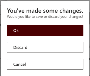 wickedgeekie's tweet photo. Oh @Microsoft how can your teams be THAT bad? https://t.co/HVzcTs3eBX