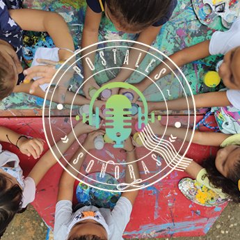 CentroMemoriaH's tweet photo. ⚠️ ¿Quisieras conocer sobre la📚pedagogía del silencio? ¡Escúchalo en «Postales Sonoras», un nuevo #podcast que conocerás muy pronto! https://t.co/PZAO6zpzND