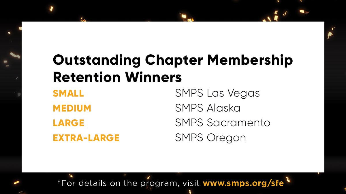 SMPS tweet media