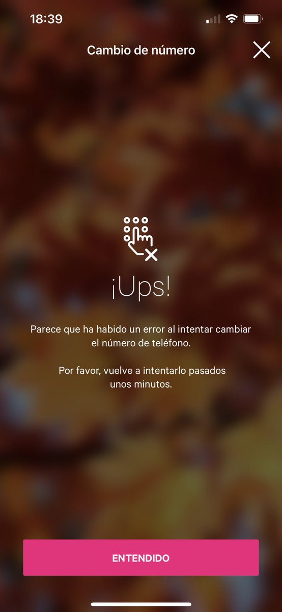 Sergio Rodríguez San tweet media