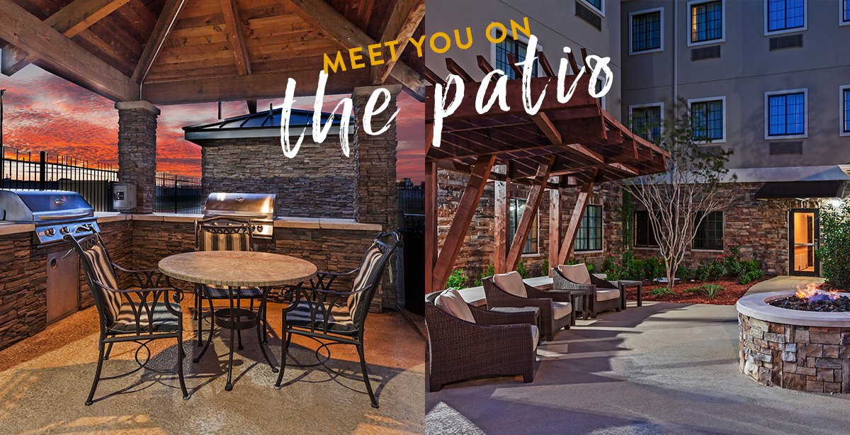 Staybridge Suites by IHG (@staybridge) on Twitter photo 2 great places to stay, 2 great places to play. Experience <a href="/Staybridge/">Staybridge Suites by IHG</a> in Fort Worth, Texas from the east or the west. (And go big, you’re in Texas!) #TwosDay
Earn 2X @IHGRewards points on every stay when registered, now through 3/31/22. #22222Day 2 great places to stay, 2 great places to play. Experience <a href="/Staybridge/">Staybridge Suites by IHG</a> in Fort Worth, Texas from the east or the west. (And go big, you’re in Texas!) #TwosDay
Earn 2X @IHGRewards points on every stay when registered, now through 3/31/22. #22222Day