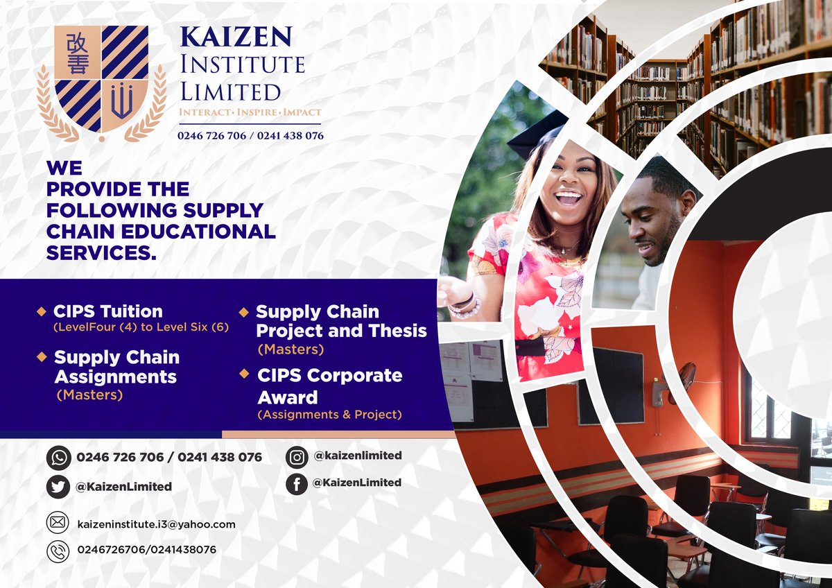 KaizenLimited's tweet photo. @wode_maya https://t.co/QNzTUdpwVc