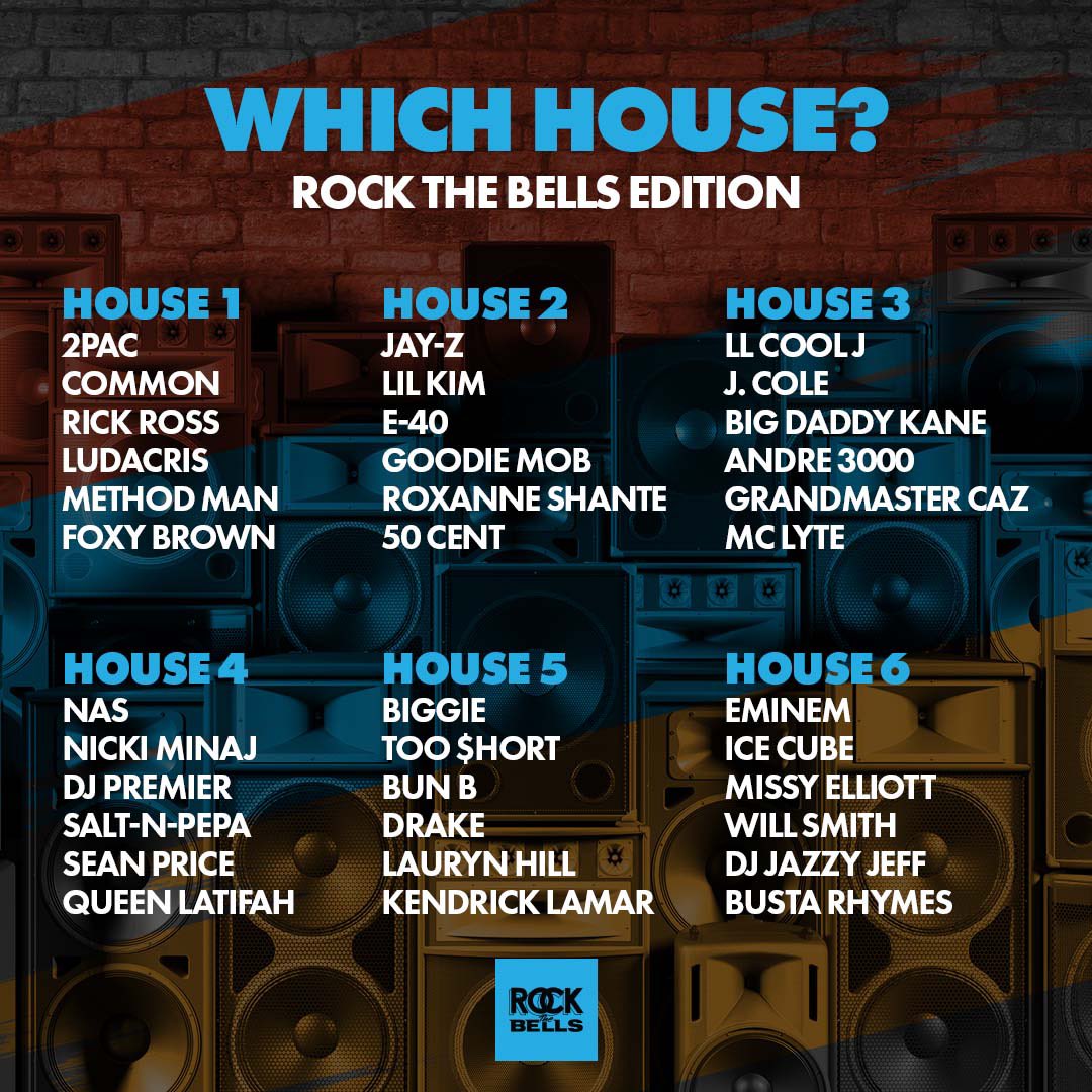 Rock The Bells tweet media