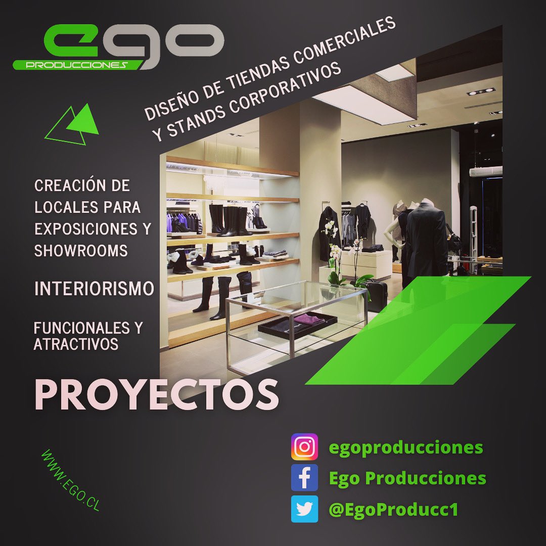 EgoProducc1's tweet photo. Somos especialistas en la construcción de #proyectos personalizados para #empresas, #pymes y #emprendimientos de cualquier actividad comercial. 
¡Escríbenos 📲📩 y cotiza el #diseño corporativo que tanto deseas exhibir! https://t.co/jf5W0v8hai