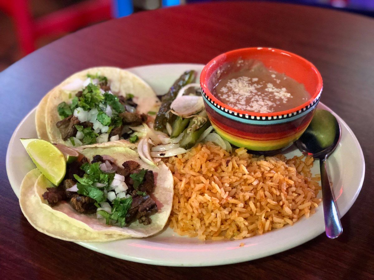 Xooker's tweet photo. One of the BEST DAYS OF THE YEAR!!! Happy National Margarita Day!!!!! Celebrate the day at Papi's Mexican Restaurant &amp; Bar! Check them out on the Xooker Deal Marketplace to purchase a $50 Certificate for JUST $25!!! Download the FREE Xooker App and start saving today!!! https://t.co/kIqKlNZ5sU