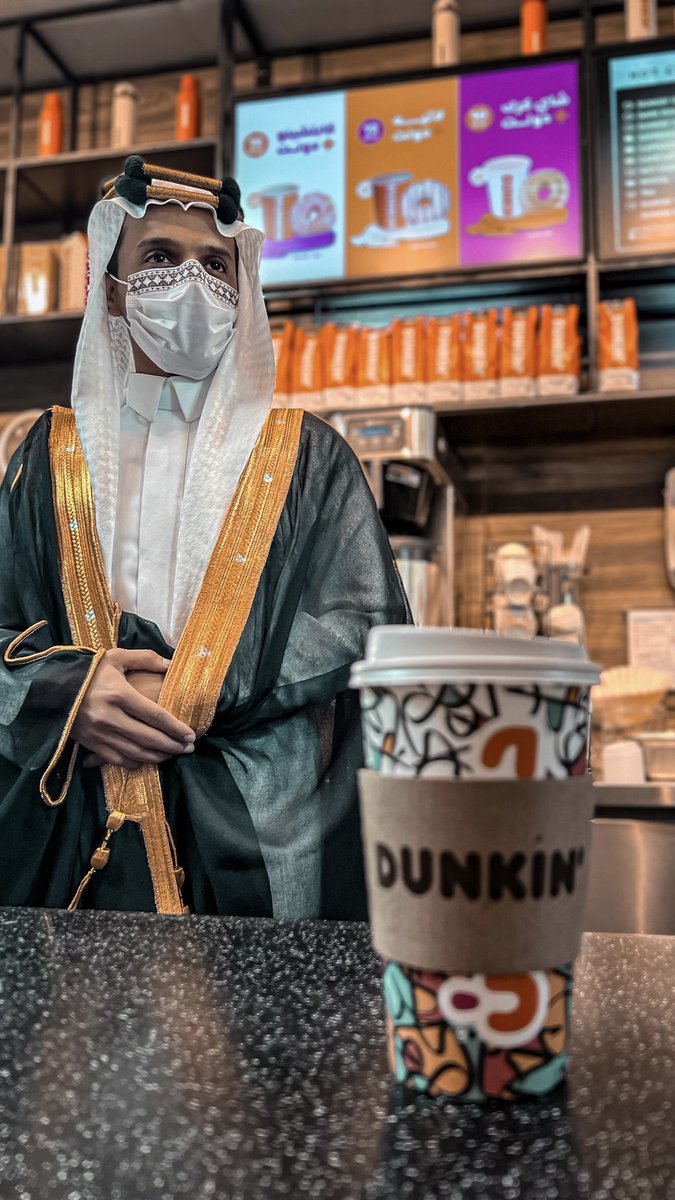 Celebs Hub tweet media