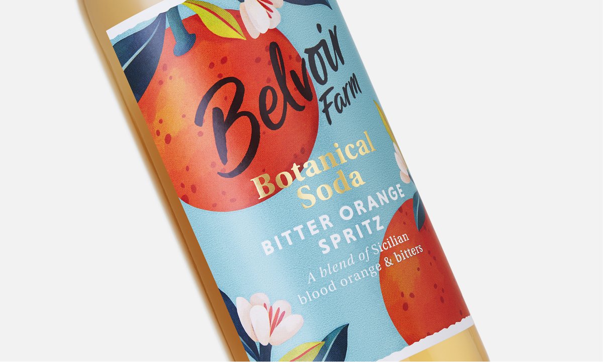 Marketing Comm News (@marcommnews) on Twitter photo B&B Studio Continues Its Relationship With Premium Soft Drinks #Brand Belvoir Farm With The Launch Of New #Botanical #Sodas Range marcommnews.com/bb-studio-cont… <a href="/bandbstudio/">B&B studio</a> <a href="/belvoirfarm_uk/">Belvoir Farm</a> #Branding #PackagingDesign #MarCom #MarCommNews B&B Studio Continues Its Relationship With Premium Soft Drinks #Brand Belvoir Farm With The Launch Of New #Botanical #Sodas Range marcommnews.com/bb-studio-cont… <a href="/bandbstudio/">B&B studio</a> <a href="/belvoirfarm_uk/">Belvoir Farm</a> #Branding #PackagingDesign #MarCom #MarCommNews