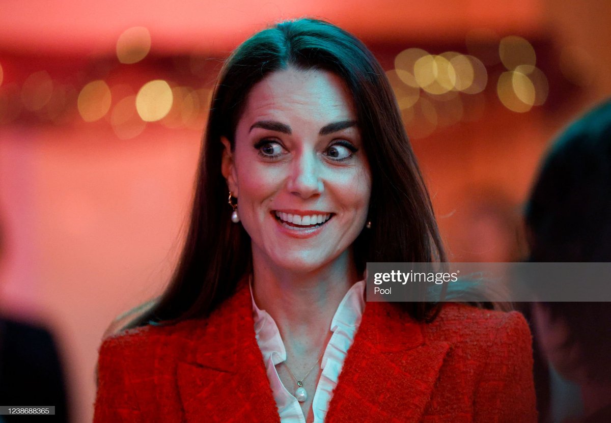 Mace on Twitter "RT RoyaleVision "Catherine, the Duchess of