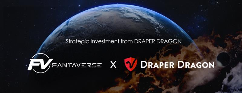 FantaVerse Official tweet media