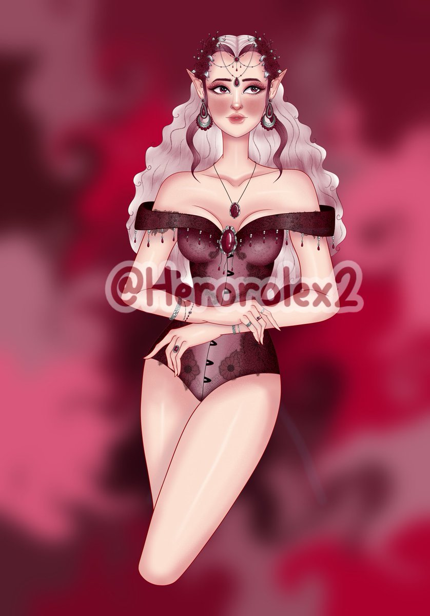 herorolex2's tweet photo. A little elf, in the storm✨🥀

Rt and likes are appreciated ☺️ https://t.co/00PIjkIejy
