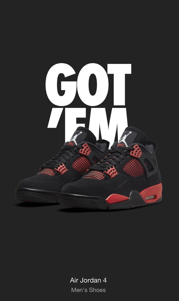 snkrs - Twitter Search / Twitter