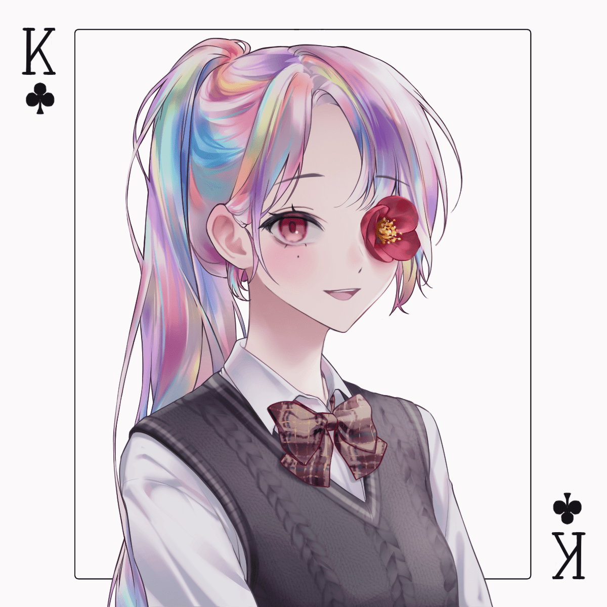 Mikoverse_NFT's tweet photo. ❤️‍🔥D - 9❤️‍🔥

Who wants Miko game cards from our merchandise?🤩

#NFT #SolanaNFT #AnimeNFT #NFTCommunity https://t.co/qHSCkqErYY