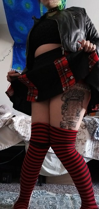 Paypigs If you like my tattoo. You should find me for more $faithegoth https://t.co/7Rd6cDGENL<a href="/tag/goddess"class="tags"><span>#goddess</span></a><a href="/tag/humiliatrix"class="tags"><span>#humiliatrix</span></a><a href="/tag/brat"class="tags"><span>#brat</span></a><a href="/tag/spoiled"class="tags"><span>#spoiled</span></a><a href="/tag/denial"class="tags"><span>#denial</span></a><a href="/tag/obey"class="tags"><span>#obey</span></a>
