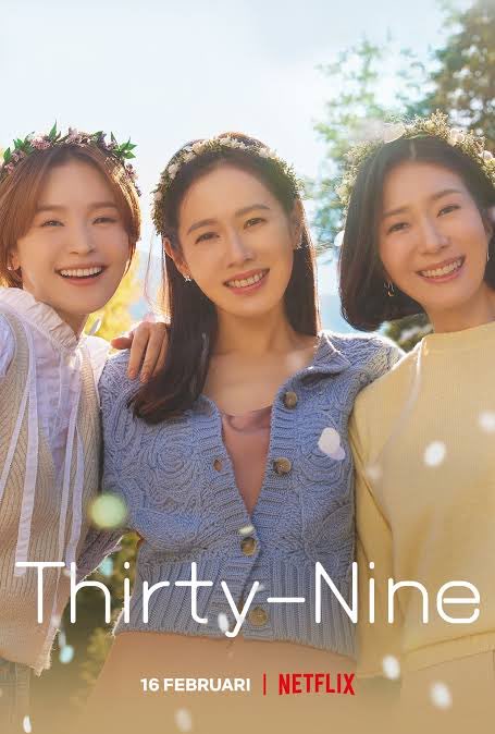 vsualzy's tweet photo. ongoing Kdrama that im waiting the updates

#TwentyFiveTwentyOne
#GhostDoctor
#ThirtyNine https://t.co/tKtssbDlbH