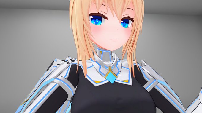 以前アステリアちゃん描いた時細部が適当だったので改めて作画資料用自撮りをしてきたけど余計わけわかんなくなってきた 