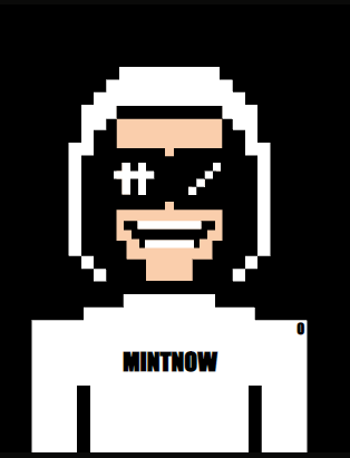 100% on-chain. 100% customizable. MINT NOW at 

METAKAYS.com/claim

<a href="/METAKAYS/">METAKAYS</a> 🔥