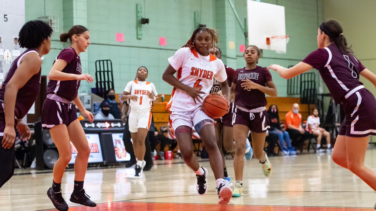 jerseyjournal's tweet image. Girls Basketball: Previewing the semifinals in the Hudson County Tournament
bit.ly/3JJrHr8 @UCSD @Hudsoncatholic @jcps_district @Bay1AthDept @BayonneHigh #countyprep @HcialThe