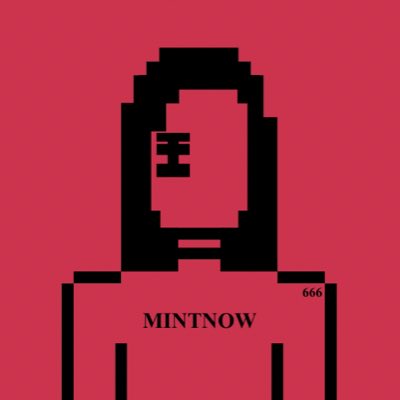 666 👺 #NewProfilePic #nft <a href="/METAKAYS/">METAKAYS</a> 

👇👇👇

METAKAYS.com/claim