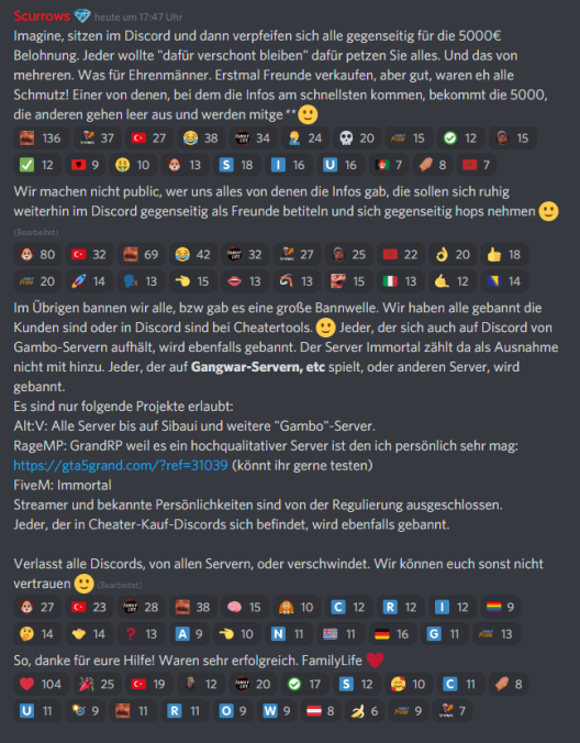 Exsl tweet media