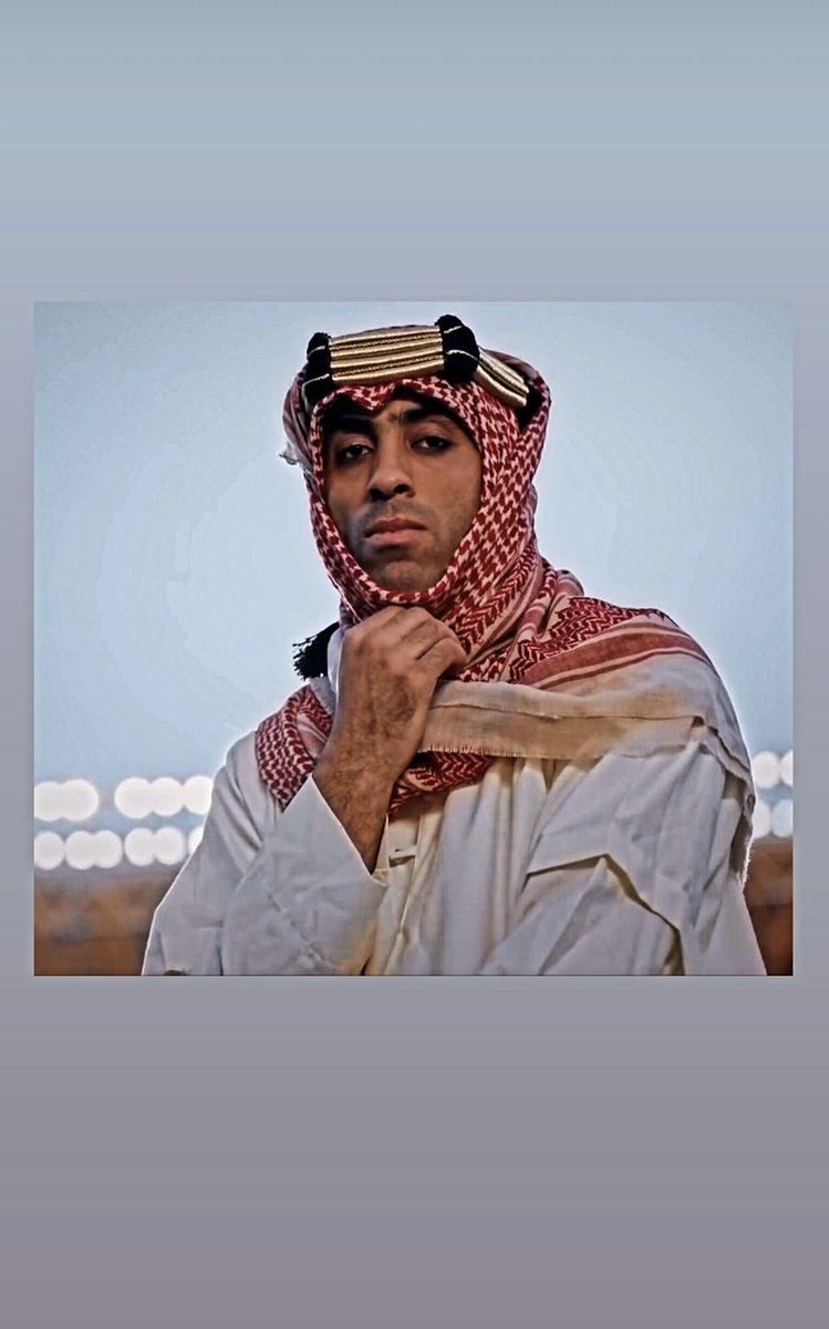 #للمجد_و_العز_سائرون