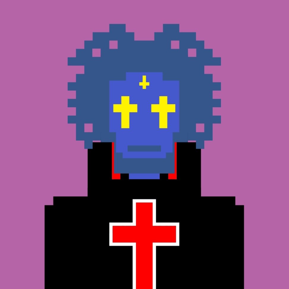 Tertio Oculus tweet media