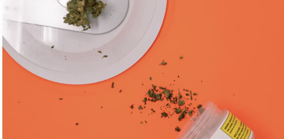 Still get confused about 'mg' &amp; 'ml' and mass &amp; volume - you're not alone!! See the explanation that will help you sort this out once and for all.
deets4cbdcanada.com/cbd-math-101-m…

#cbdcanada #weededucation #cbd101 #cannabis101 #canadiancannabis