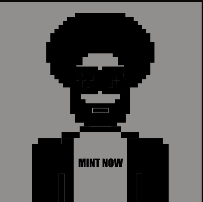 zenith_hover's tweet photo. 100% customizable. 100% on-chain.
MINT NOW @ https://t.co/sLA5PDaxvV
#METAKAYS #MetaCatch https://t.co/8o7kRrvSNR