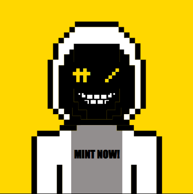 100% on-chain. 100% customizable. MINT NOW!

<a href="/METAKAYS/">METAKAYS</a>  METAKAYS.com/claim