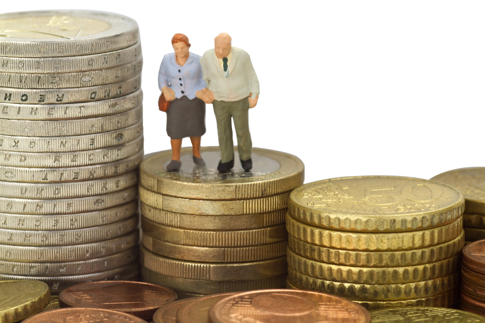 mortgagesols's tweet photo. Crucial for brokers to have an equity release plan ‒ analysis - 
https://t.co/bcr29rhUVl It is vital for advice firms to either build up their own equity release knowledge or p... https://t.co/STvysAFLB1