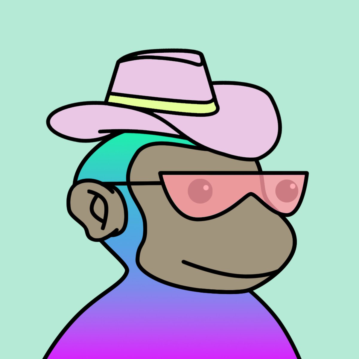 Crusader tweet media