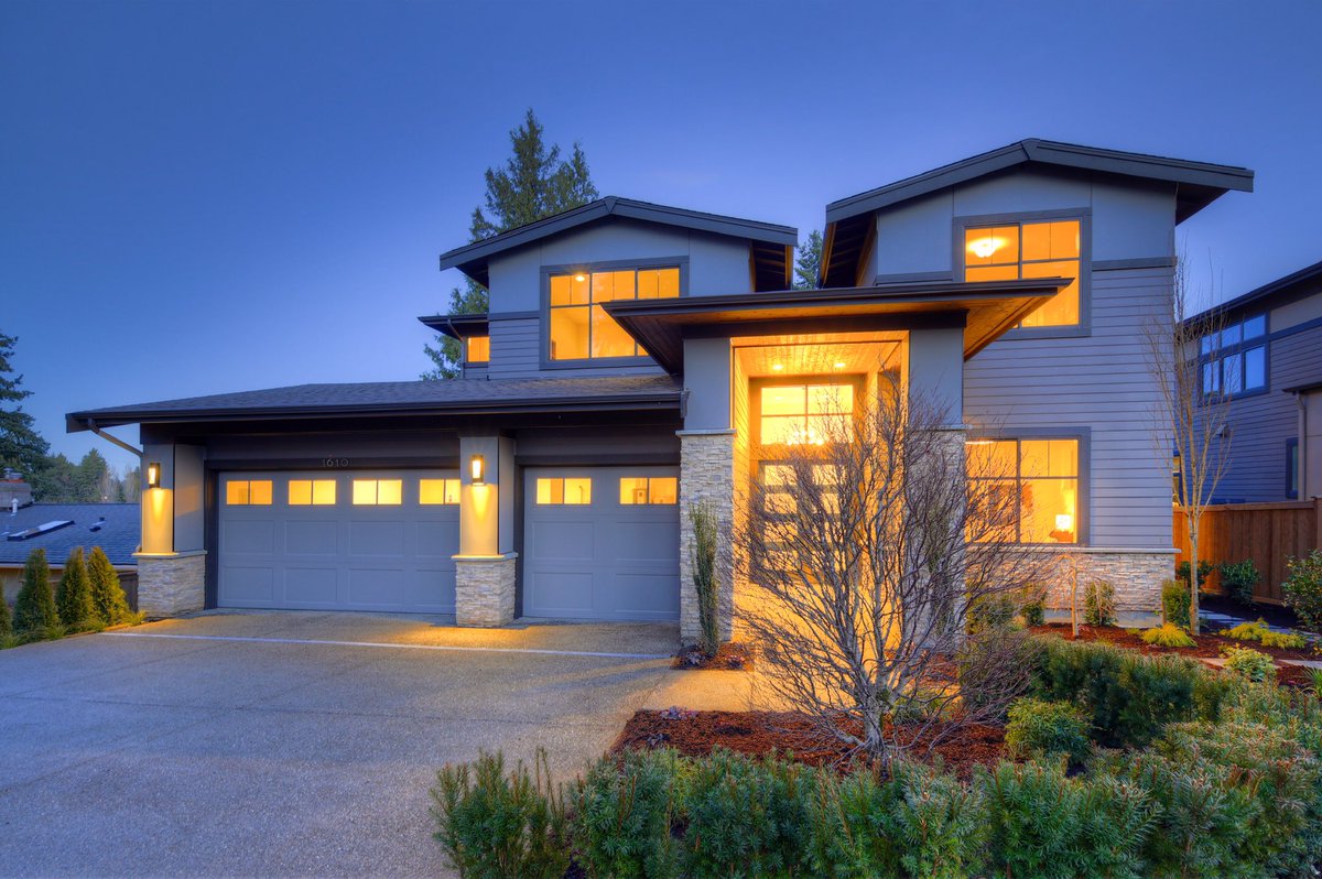 Cranbow Garage Doors tweet media