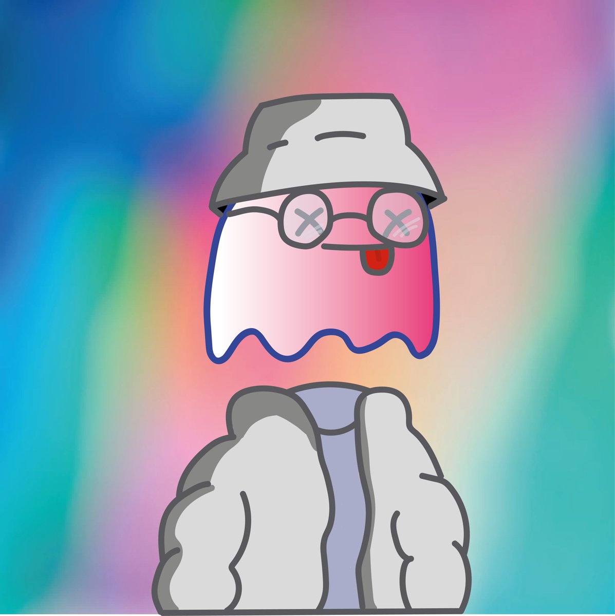 RetroGhosts_NFT's tweet photo. new sneak peak hope you guys like it.
discord to support me:https://t.co/7esyBhd75J
have a good day!
#NFTdiscord #NFTCollection #NFTCommmunity #NFT https://t.co/LVNBkL3Icj