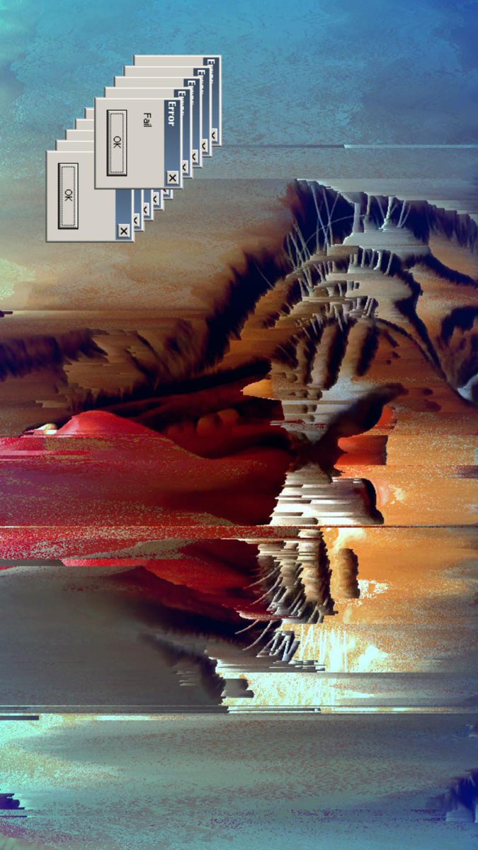 Eyesberg Studio tweet media