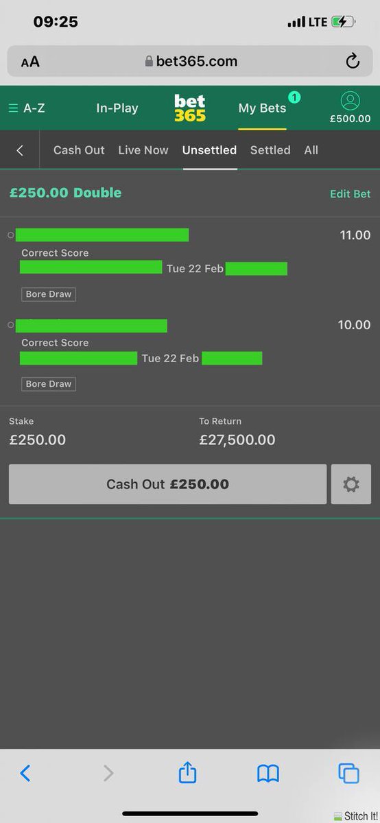 FixedPhillip's tweet image. Here are fixing platform maker dm for your own ticket now