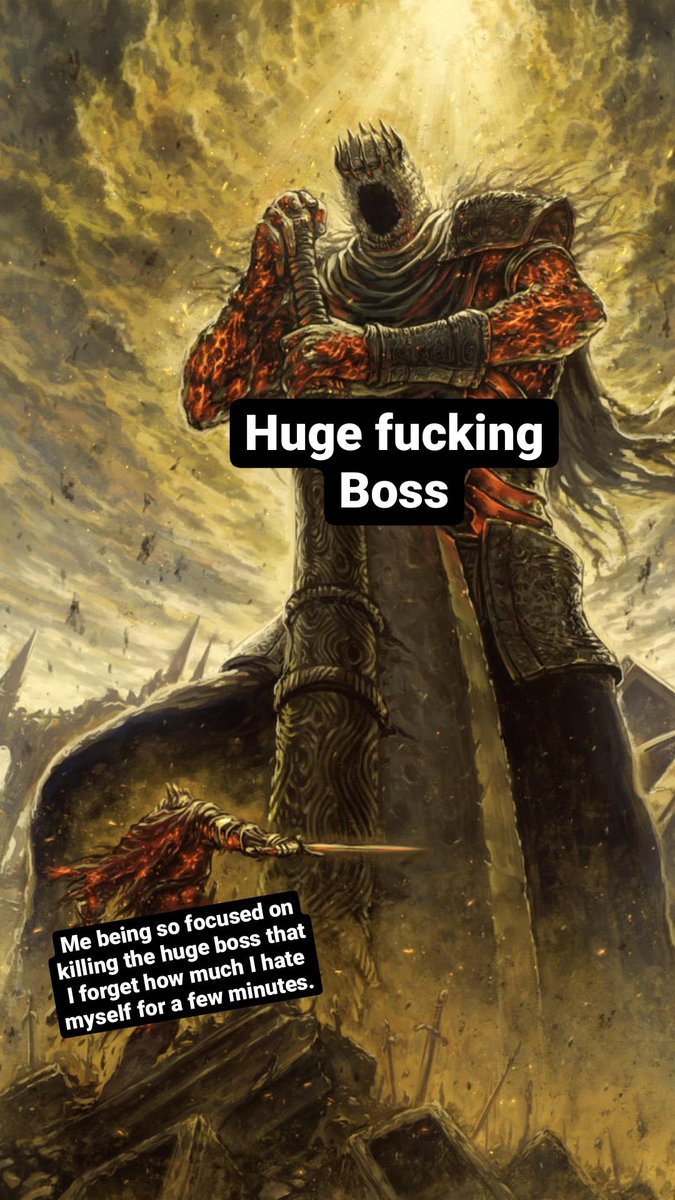 badxmachine's tweet image. omg