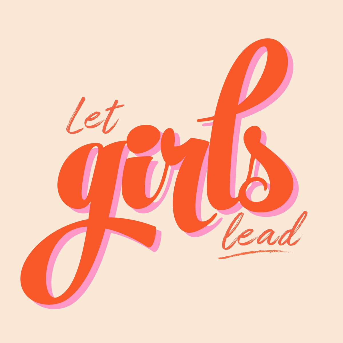 “Educating and empowering girls is the single best action we can take to bring about a just, equitable, and flourishing world for all. In order to get to this state, we must first listen to girls and amplify their voices.” - Global G.L.O.W. Founder Kylie Schuyler for <a href="/swaaymedia/">SWAAY</a>