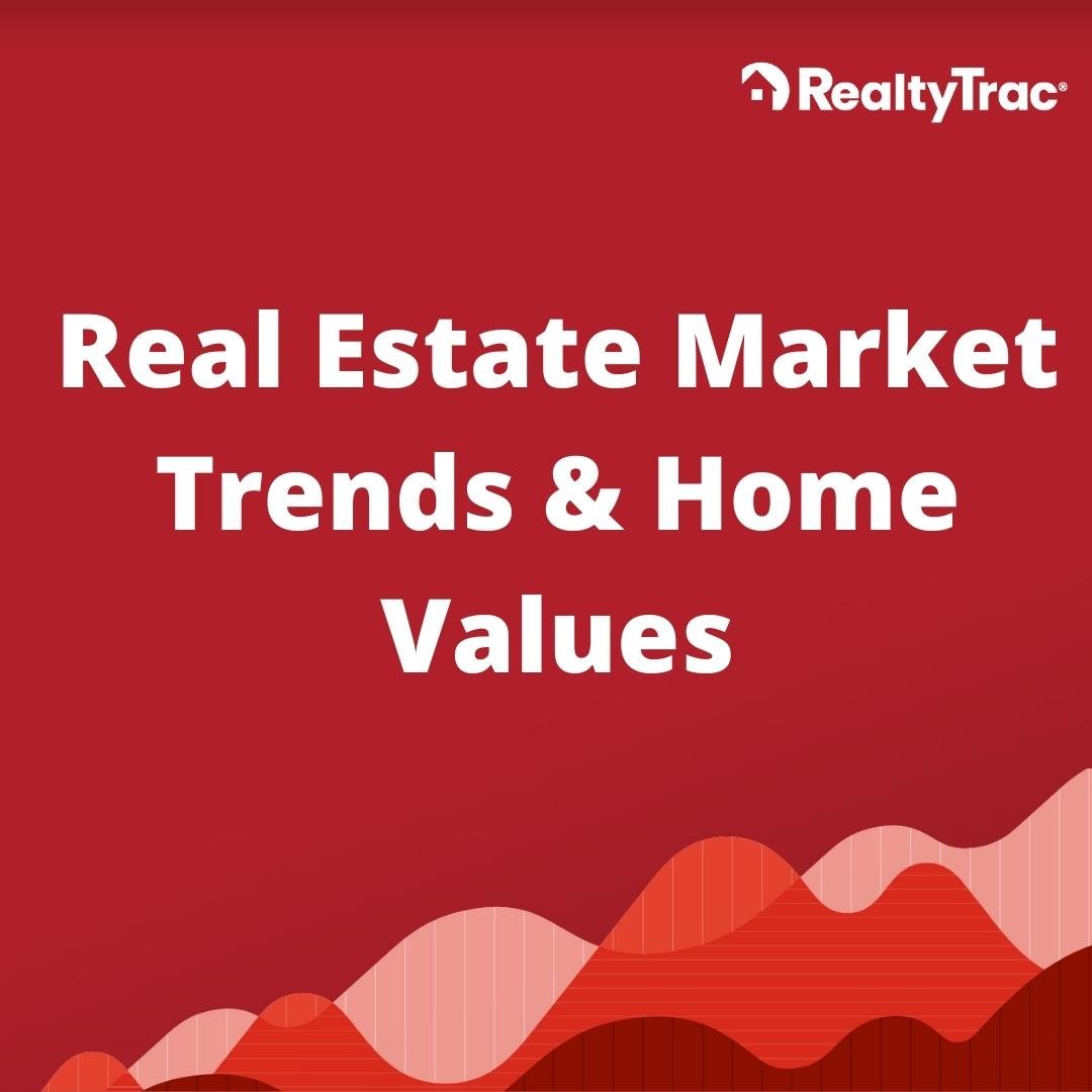 RealtyTrac tweet media