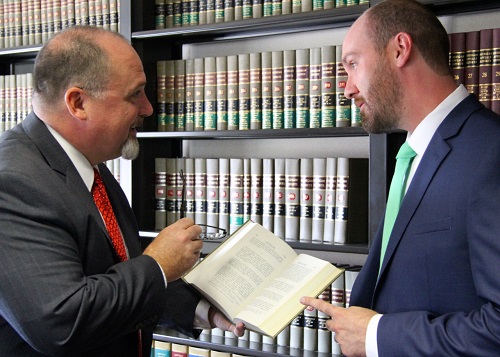 MullerLawFirmMI's tweet photo. When you work with us, you work with a team of #billcollectors who are experts when it comes to #collectionservices in Michigan. Contact our attorneys today for an immediate resolution to your #collection matters. https://t.co/YkGK5pbwNf https://t.co/0h8pArXK8A